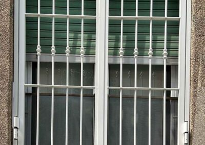 installazione-grate-e-inferriate-genova-